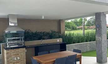 Imagem 7: Locação Apartamento no Ed. Ilha de Andros