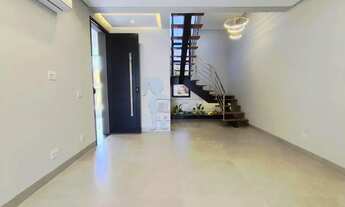 Imagem: Casa de 192m² com 05 quartos para venda