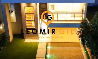 Imagem: SOBRADO / CONDOMÍNIO - ANALISA PERMUTA