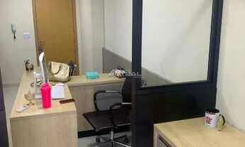 Imagem 5: Sala comercial com 30m² à venda no Condomínio E-Business