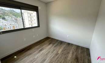 Imagem 7: Apartamento 3 Quartos com 1 Suíte e 74m² - Carvoeira