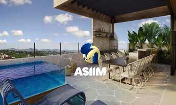 Imagem 5: Venda - COBERTURA - OURO PRETO BELO HORIZONTE MG