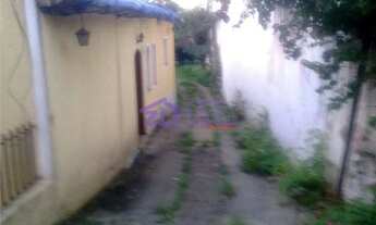 Imagem 4: Terreno à venda, 883 m² por R$ 6.370.000,00 - Vila Formosa - São Paulo/SP