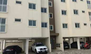 Imagem: Apartamento em Rua Leopoldo Rodrigues Pinheiro