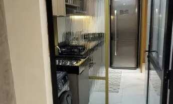 Imagem 2: Financie seu Apto direto c/ Construtora na zona sul Pq. Industrial