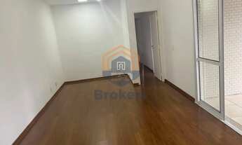 Imagem 7: Imóvel para aluguel possui 108 metros quadrados com 3 quartos em Jardim Ana Maria - Jundia