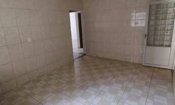 Imagem 7: Casa com 2 dormitórios à venda, 85 m² por R$ 350.000,00 - Jardim Nenê Gomes - Uberaba/MG