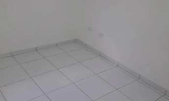 Imagem 3: Gt;Casa no BENGUÍ próx ao Mix Matheus