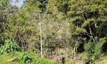 Imagem 2: Vende terreno em Viamão 644m² podendo ser feito construção residencial ou comercial, com 1