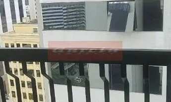 Imagem 7: Apartamento 2 quartos 2 vagas Santo Amaro Chácara Santo Antônio