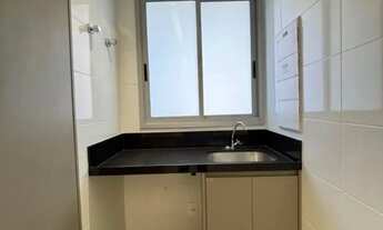 Imagem 5: Apartamento com 3 quartos à venda em Belo Horizonte