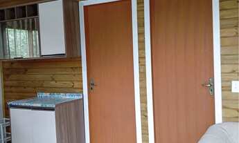 Imagem 5: Aluguel de casa na Caieira