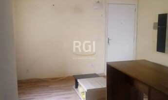 Imagem 3: Apartamento para Venda - 43.17m², 2 dormitórios, 1 vaga - Vila Nova