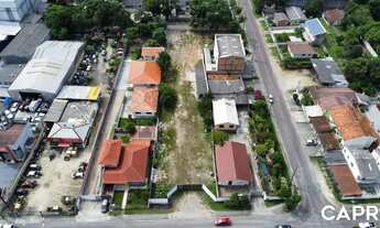 Imagem 4: Excelente terreno disponível na Estrada da Graciosa!