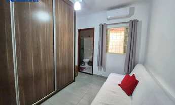 Imagem 5: Casa com 3 dormitórios à venda, 180 m² por R$ 900.000 - Residencial Jardins do Sul - Bauru