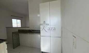 Imagem 5: Oportunidade - Apartamento - Jardim das Indústrias - Condomínio Vila Inglesa - 3 Quartos