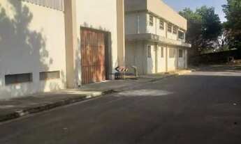 Imagem 3: Excelente prédio com galpão OPORTUNIDADE próximo a cidade administrativa, Parque norte con