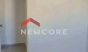 Imagem 3: Apartamento em Rua Comendador Alfaia Rodrigues - Aparecida - Santos/SP