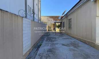 Imagem 6: 03 CASAS EM CONDÔMÍNIO NA VILA GLÓRIA