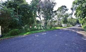 Imagem 7: Privilegiado terreno a venda, 665m² - Barreirinha, Curitiba PR
