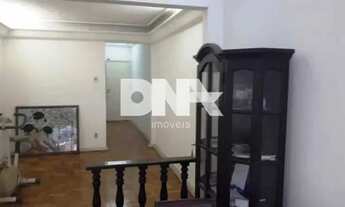 Imagem 5: Apartamento-À VENDA-Copacabana-Rio de Janeiro-RJ