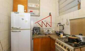 Imagem 16: Apartamento : / Residencial / Ipanema