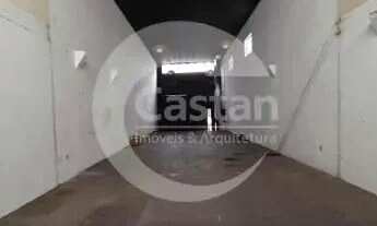 Imagem 5: Galpão/Depósito/Armazém em Mooca