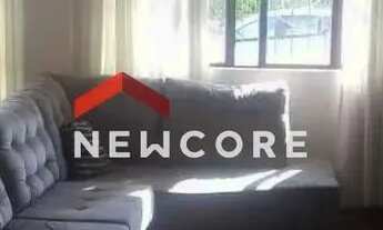 Imagem: Casa em Rua Chile - Capão da Cruz - Sapucaia