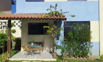 Imagem 6: Casa à venda no Residencial J Inácio, 157m², 4 quartos - Aracaju/SE