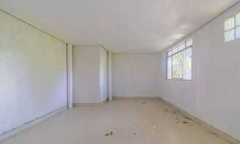 Imagem 6: Studio com Pátio e Pomar Casa Individual no Bairro Santa Tereza, a 10 Min do Centro de PO