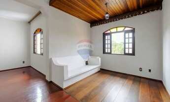 Imagem 3: Casa residencial ou comercial: Oportunidade em Jardim Messina!