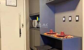 Imagem 5: Condomínio Residencial Jouberto Uchoa [5614