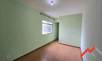 Imagem 3: Apartamento com 3 dormitórios para alugar por R$ 2.198,92/mês - São Mateus - Juiz de Fora