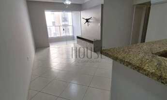 Imagem: Apartamento com 3 dormitórios, 90 m²