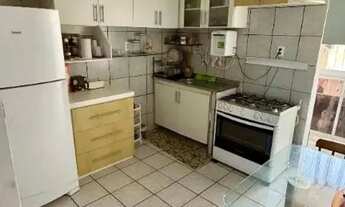 Imagem 5: Apartamento à venda, 65 m² por R$ 211.000,00 - Icaraí - Caucaia/CE