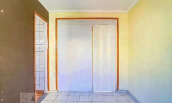 Imagem 5: Apartamento à Venda - Artur Alvim, 3 Quartos, 56 m2