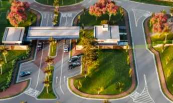 Imagem 3: Jardins Berlin - Casa térrea 3 quartos - Apenas 100 mil ágio - Entrega 07/ 26 - pego carro