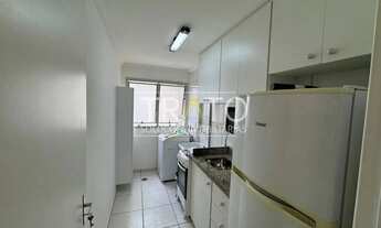 Imagem 5: Apartamento à venda de 1 quarto no bairro Botafogo