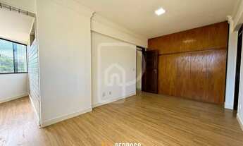 Imagem 4: VENDA | 167m² | R$ 490.000,00 | 3 quartos (1 suíte