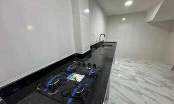 Imagem 5: Colubandê/Duplex 2 QTS/Varandão/Todo Reformado *LINDO