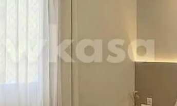 Imagem 7: Apartamento em Colina de Laranjeiras - Serra