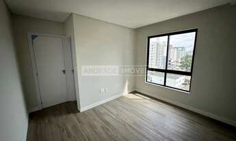 Imagem 7: Apartamento Na Vila Operária NOVO