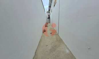 Imagem 5: Ponto comercial para locação com 500 m² de terreno- Bosque dos Eucaliptos