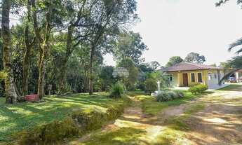 Imagem 4: Vendas Chácara Mandirituba PR