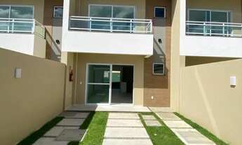 Imagem: Lindo Duplex No Jardim Icaraí, Excelente