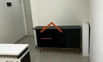 Imagem 5: CONJUNTO COMERCAIL NA AV. PAULISTA - MOBILIADO