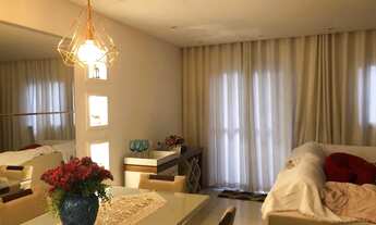 Imagem: Casa em Barro Branco (Zona Norte