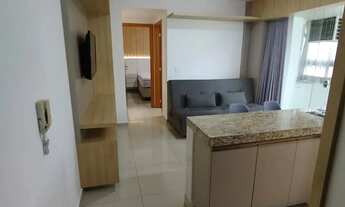 Imagem 3: Oportunidade Apto de 01 Quarto no Gênova