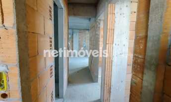 Imagem 6: Venda Apartamento 3 quartos União Belo Horizonte