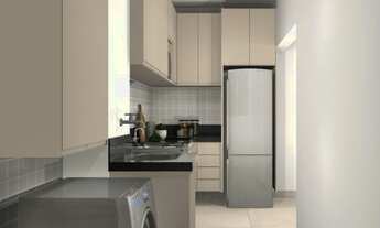 Imagem 3: Aluguel por 30, 60 ou 90 dias